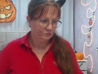 vanessahotts