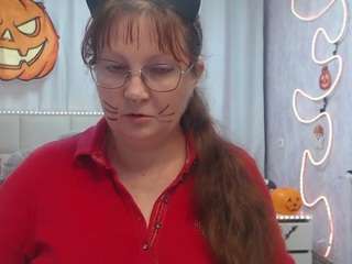 VanessaHotts