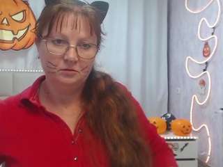 VanessaHotts