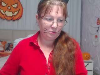 vanessahotts
