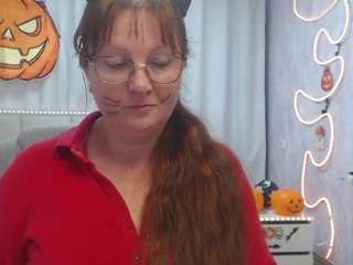 vanessahotts