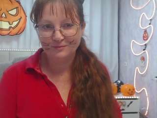 vanessahotts