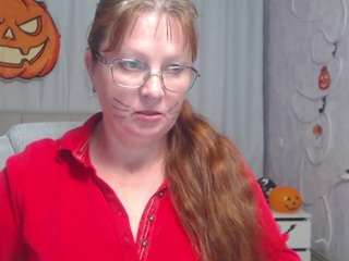 vanessahotts