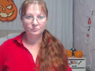 VanessaHotts