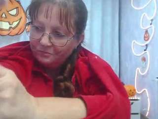 vanessahotts
