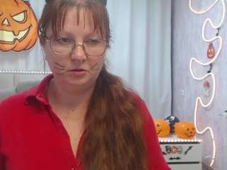 vanessahotts