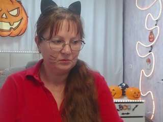 VanessaHotts