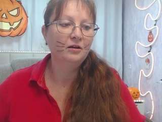 vanessahotts