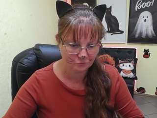 VanessaHotts