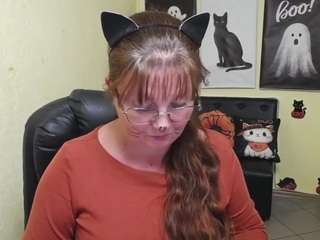 VanessaHotts