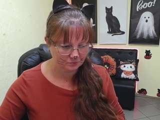 vanessahotts