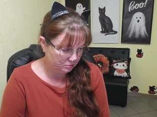 VanessaHotts