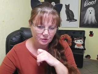 VanessaHotts