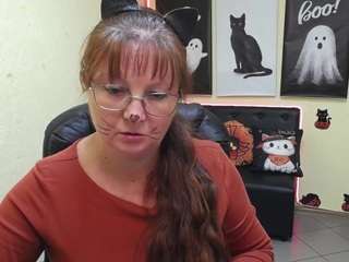 vanessahotts