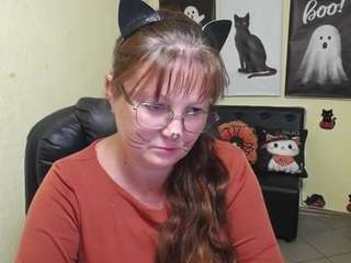 vanessahotts