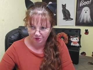 vanessahotts