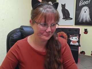 VanessaHotts
