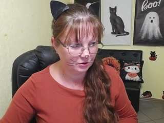 VanessaHotts
