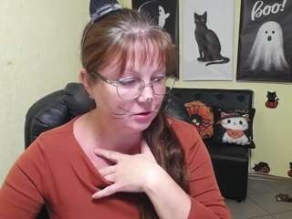 VanessaHotts
