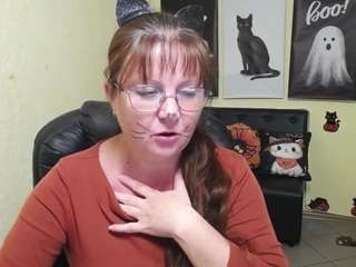 vanessahotts