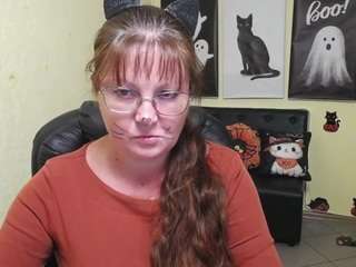vanessahotts