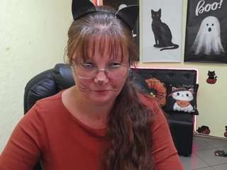 VanessaHotts