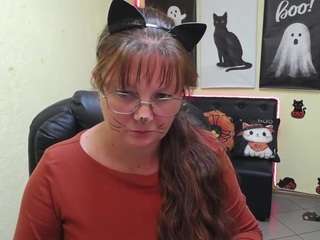 VanessaHotts