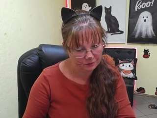 VanessaHotts