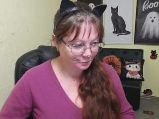VanessaHotts live cam preview
