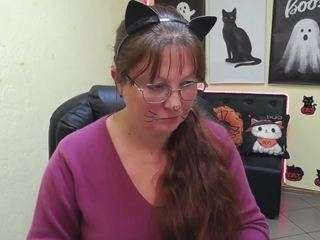 VanessaHotts
