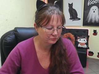 VanessaHotts