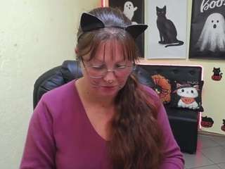 VanessaHotts