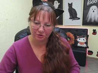 VanessaHotts