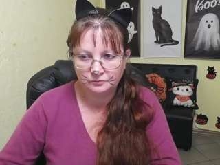 VanessaHotts