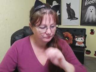 VanessaHotts
