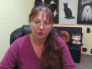 VanessaHotts
