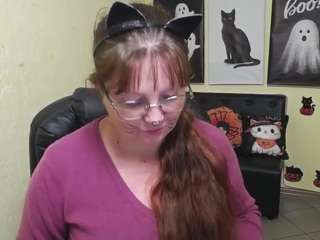 VanessaHotts