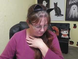VanessaHotts