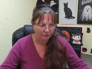 VanessaHotts
