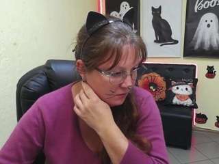VanessaHotts live cam preview