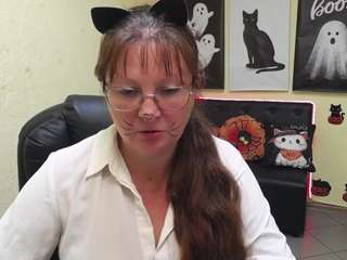 VanessaHotts