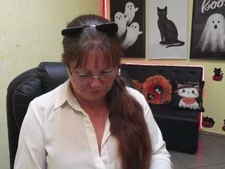 VanessaHotts