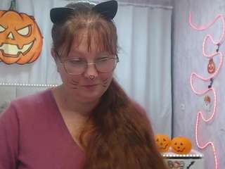 VanessaHotts