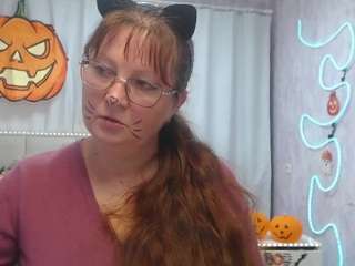 VanessaHotts