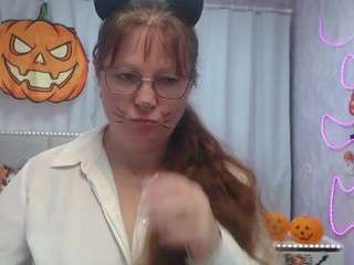 VanessaHotts