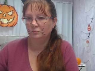 VanessaHotts