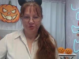 VanessaHotts
