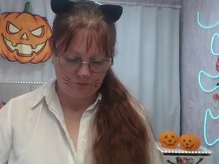 VanessaHotts
