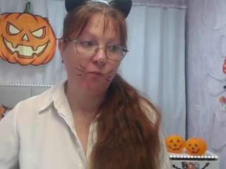 VanessaHotts