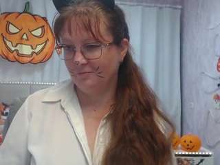 VanessaHotts